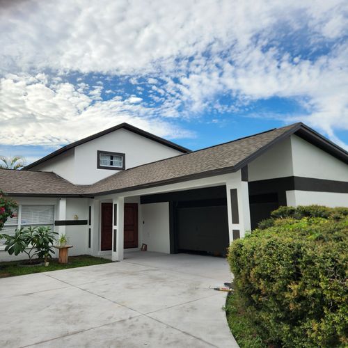  for Design Painting Plus LLC in Valrico, FL