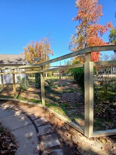  for Dead Tree General Contracting in Carbondale, Illinois