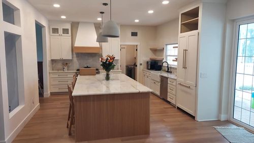  for Energized Electrical Solutions in Tampa, FL
