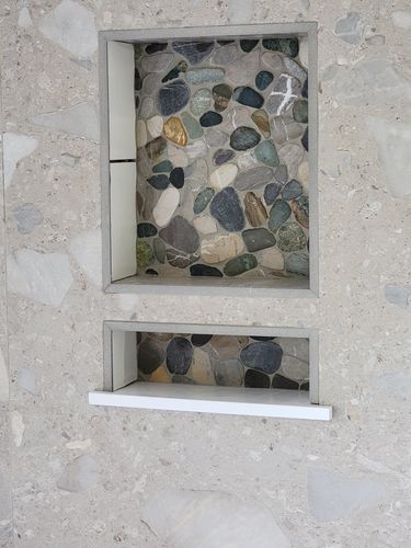 All Photos for JAD Floor Designs in Manchester, NH