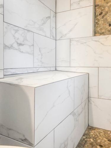 All Photos for Superior Remodeling in Huntingtown, MD