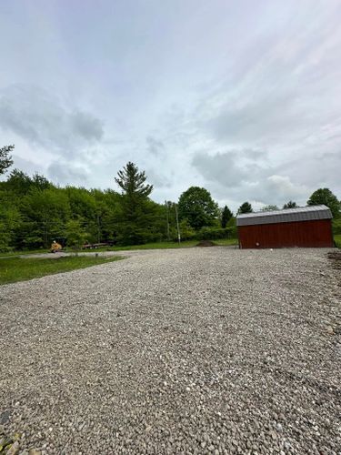 All Photos for JJ’s Land Service in Linesville, PA