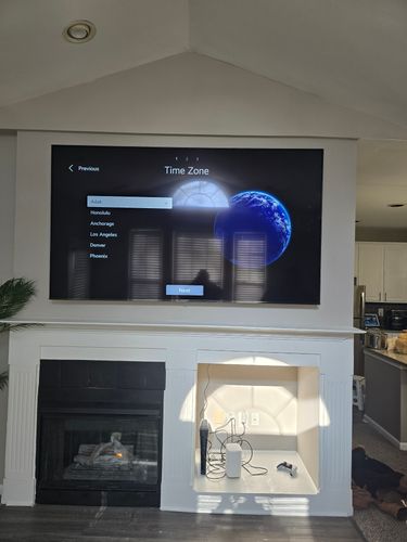 All Photos for BNB Services in Washington, DC