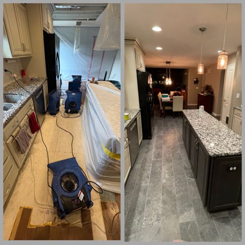  for Stambaugh Home Improvement in Baltimore , MD