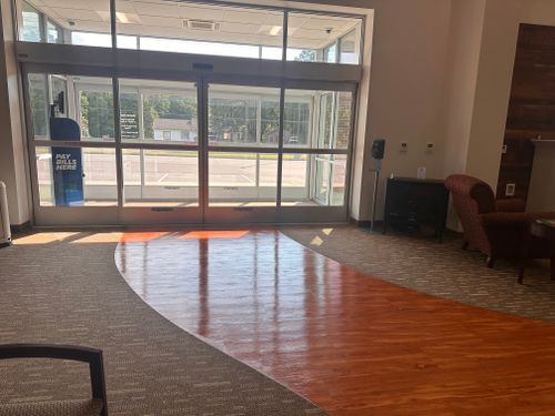  for Weimer Cleaning Service in Charlotte, TN