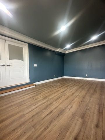 Carpentry for RMO Construction in Suffolk County, NY