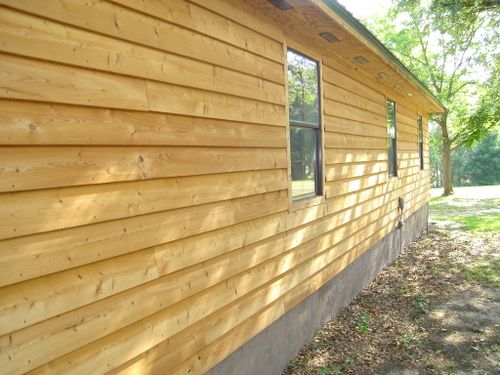 All Photos for Affordable Remodeling ETX in Tyler, TX
