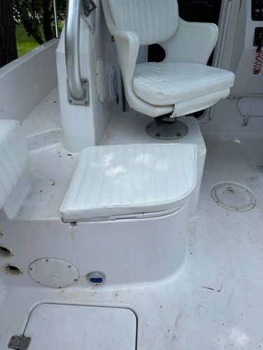  for 3-D Upholstery in Middleborough, MA