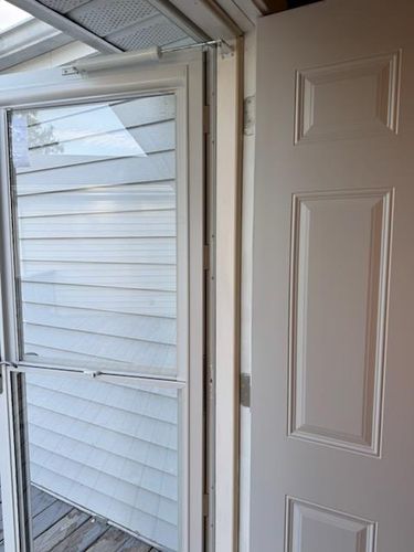  for Dead Tree General Contracting in Carbondale, Illinois