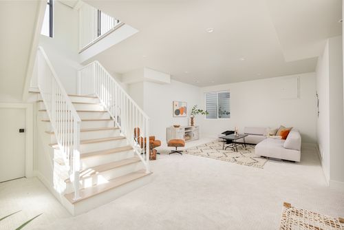 Remodeling Services for Radiant Homes LLC in Fort Collins, CO