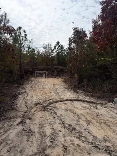 Landscaping Services for JFS Outdoor Services in Aiken, SC