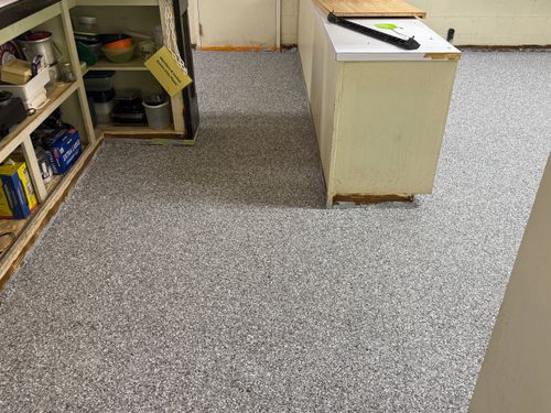 All Photos for Fade Out Lines, LLC in Chapin, SC