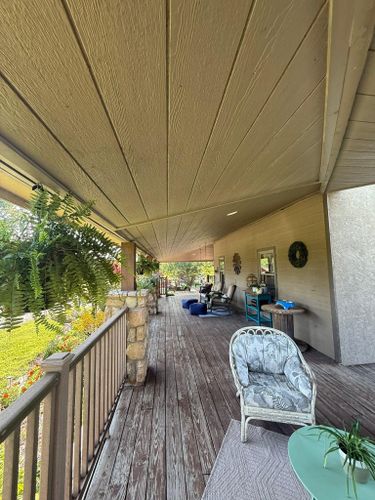  for SDM Construction LLC in Lawrence, KS