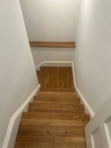 All Photos for RM Paramount General Contractor LLC in Bradley Beach, New Jersey