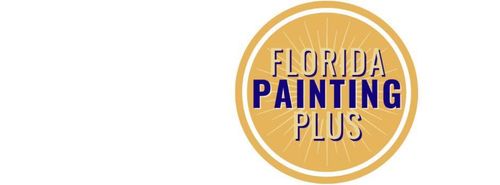 Color Consultation for FLORIDA PAINTING PLUS in Port Orange, FL