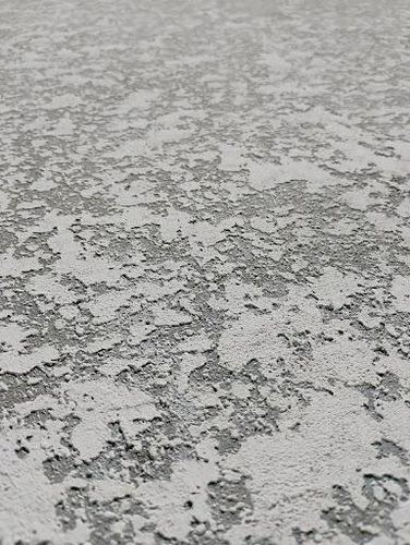 All Photos for American Acrylic Concrete Coatings in Longwood, FL