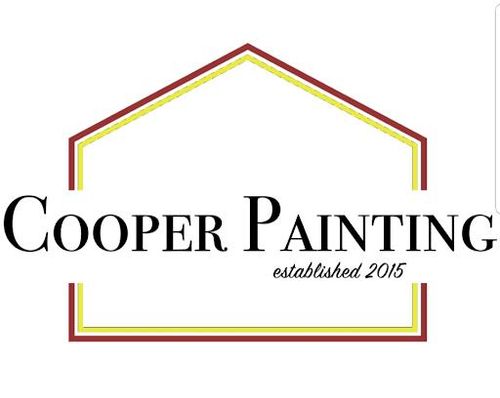  for Cooper Painting in Edinburg, IL