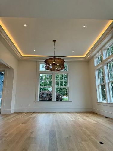 All Photos for BWC Construction in Old Saybrook, CT