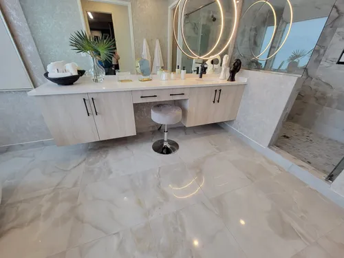 All Photos for Handyman Group Inc. in Lauderhill, FL