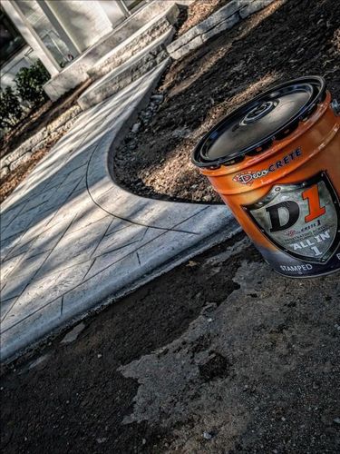 Concrete Repair for Tanenbaum Services & Concrete in Florence, KY