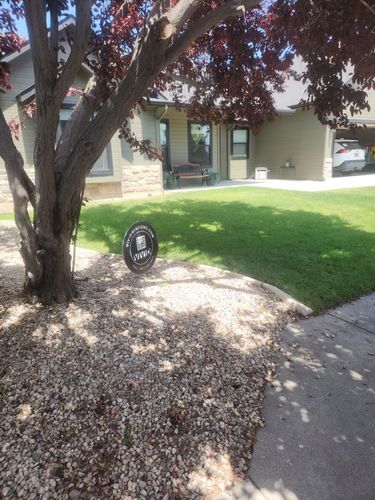 All Photos for Vivid Windows in Centerville, UT
