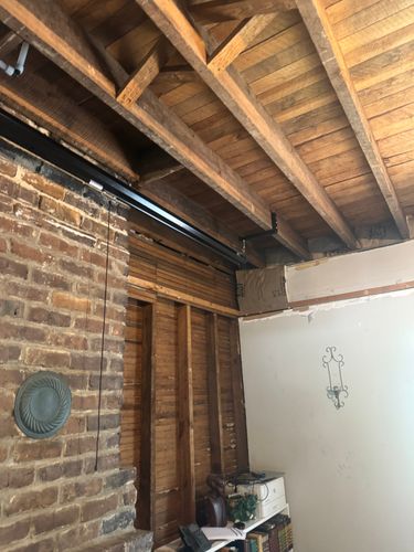  for R&M Property Maintenance in Blount County, TN