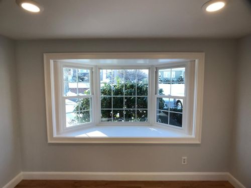 Other Painting Services for Gallagher Painting in Winchester, MA