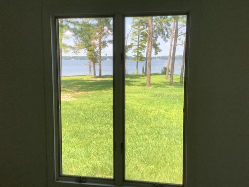 123 Sharon Drive, Hertford, NC 27944 for Stellar Properties North Carolina in Hertford, NC