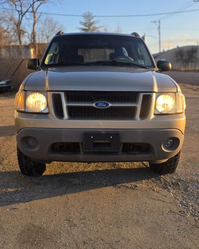 Full Detail Service for Luxury Auto Detail in Peoria, IL