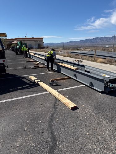  for Ant Farm Construction in Kingman, AZ