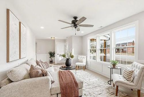 All Photos for Legacy Remodeling in Margate, NJ