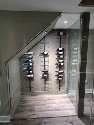  for Omega Glass Philadelphia in Media, PA