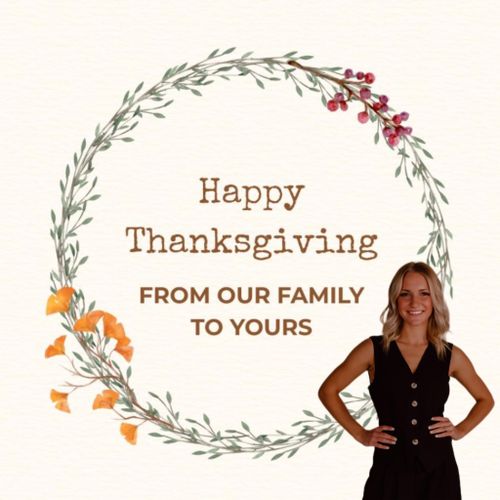  for Emma Praslowicz Century 21 Best Way Realty in Tomahawk, WI