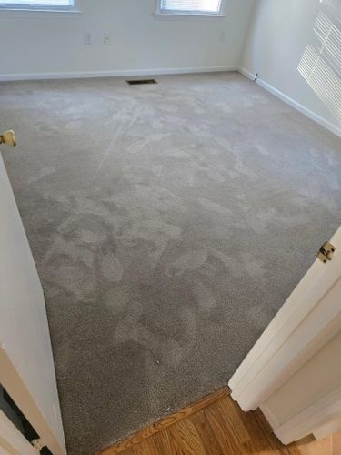  for Franz Flooring  in Warner Robins, GA