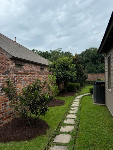  for Pierce Commercial in Lafayette, LA