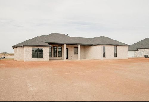  for North Light Construction in Midland County, TX