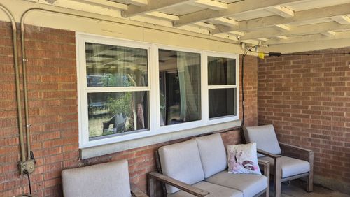 All Photos for Vivid Windows in Centerville, UT