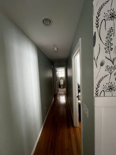 All Photos for Green Valley Painting in Thompson, CT