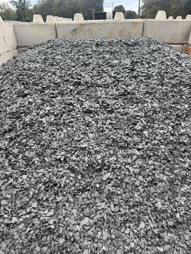  for Stone Trade Of North Georgia in Milton, GA