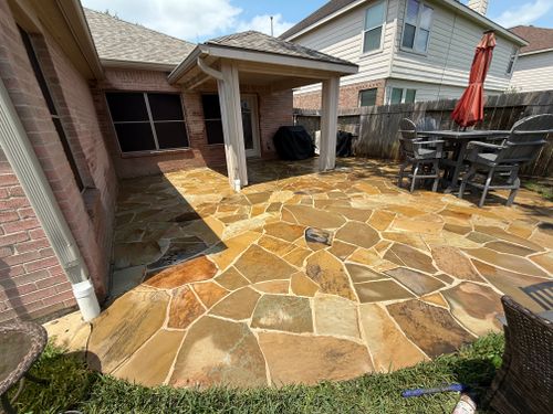  for Power Pressure Wash in Houston, TX