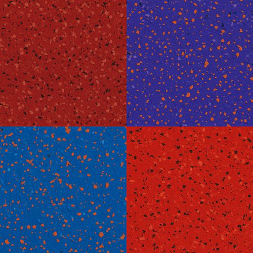 Epoxy Services for Fade Out Lines, LLC in Chapin, SC