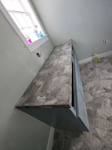 All Photos for JAD Floor Designs in Manchester, NH
