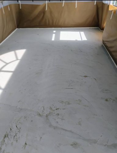 All Photos for American Acrylic Concrete Coatings in Longwood, FL