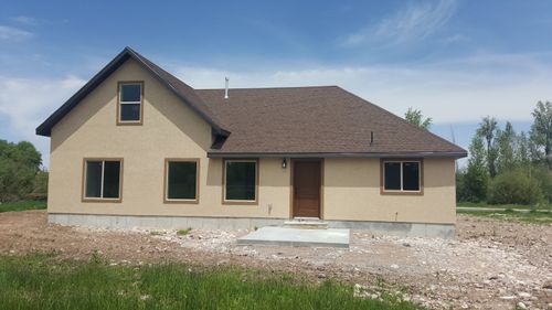 All Photos for JR Prime in Lyman, WY