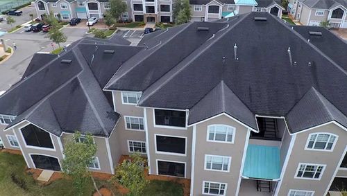  for Coast 2 Coast Roofing & Construction in Lehigh Acres, FL