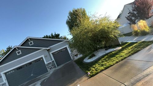  for All American Landscaping and Lawncare in Nampa, ID