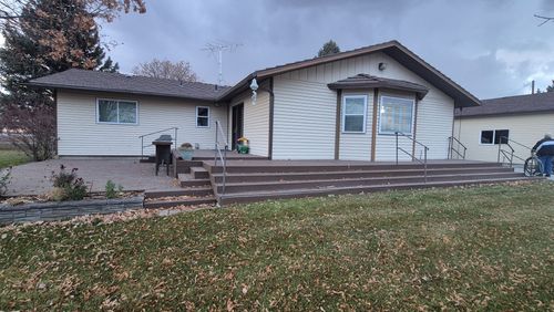 All Photos for Vivid Windows in Centerville, UT