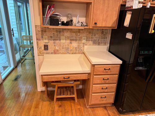 All Photos for Renegade Tile in Raleigh, NC