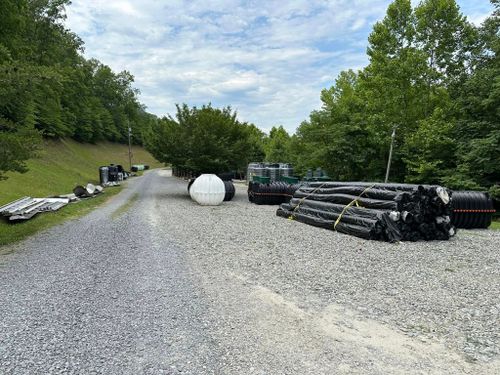  for SALE!!! in Pecks Mill,,  WV
