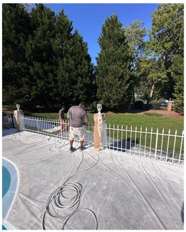  for Nicopal Construction LLC in Bergen County, NJ
